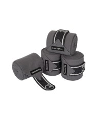 FASCE IN PILE MODELLO DIAMOND (4PZ)