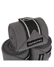 FASCE IN PILE MODELLO DIAMOND (4PZ)