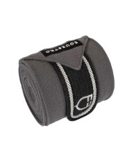 FASCE IN PILE MODELLO DIAMOND (4PZ)
