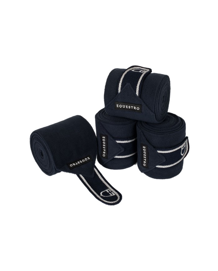 FASCE IN PILE MODELLO DIAMOND (4PZ)