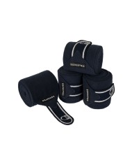 FASCE IN PILE MODELLO DIAMOND (4PZ)