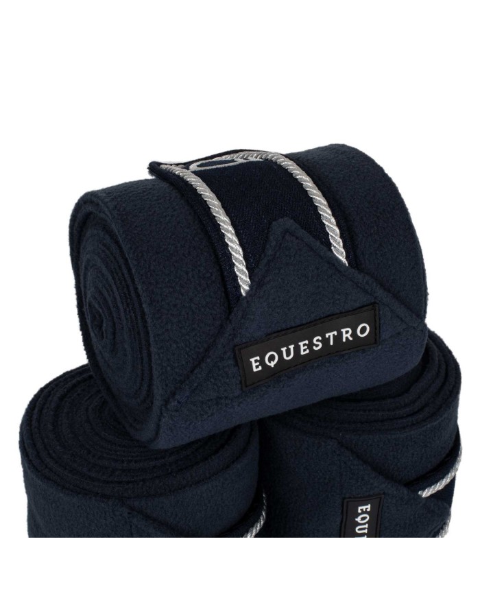 FASCE IN PILE MODELLO DIAMOND (4PZ)
