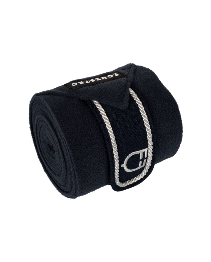 FASCE IN PILE MODELLO DIAMOND (4PZ)