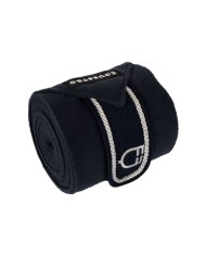FASCE IN PILE MODELLO DIAMOND (4PZ)
