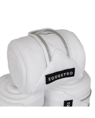 FASCE IN PILE MODELLO DIAMOND (4PZ)
