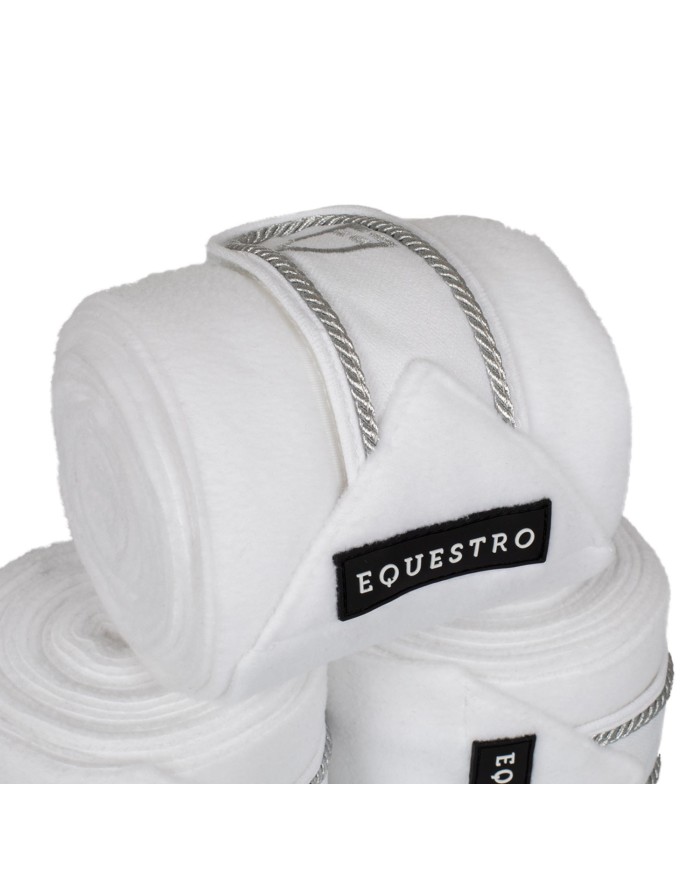 FASCE IN PILE MODELLO DIAMOND (4PZ)