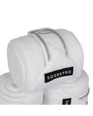 FASCE IN PILE MODELLO DIAMOND (4PZ)