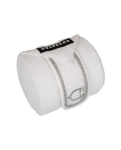FASCE IN PILE MODELLO DIAMOND (4PZ)