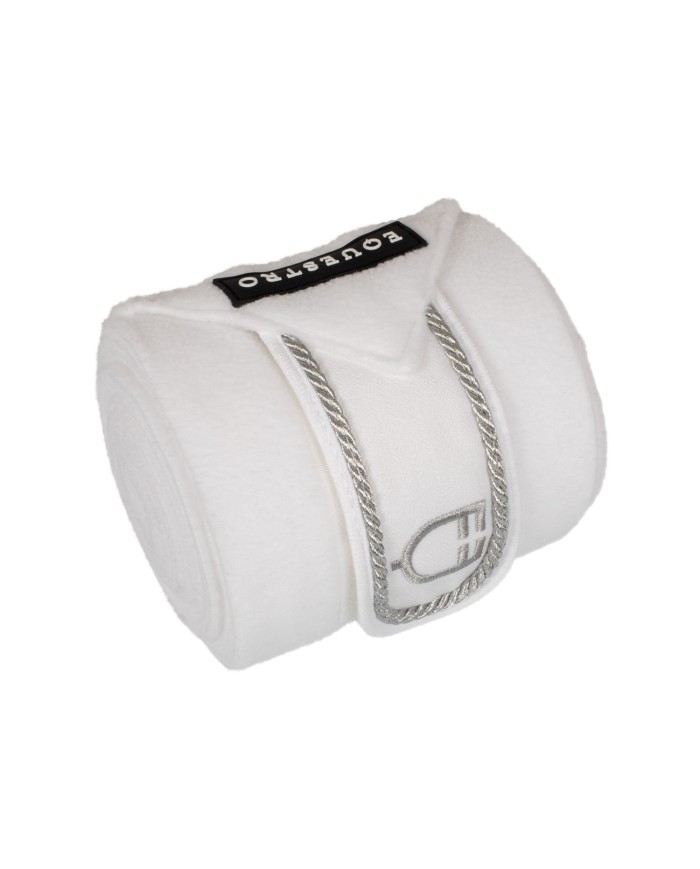FASCE IN PILE MODELLO DIAMOND (4PZ)