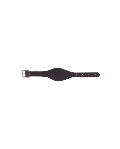 CHIUSURE FENDER SAGOMATE CUOIO LAKOTA