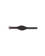 CHIUSURE FENDER SAGOMATE CUOIO LAKOTA