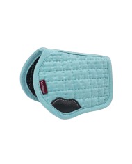 TOY PONY PAD AZURE