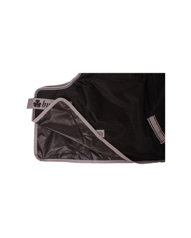 COPERTA  BUCAS ANNIVERSARY TURNOUT 150 SS STAY DRY LINING COPERTA  BUCAS ANNIVERSARY TURNOUT 150 SS STAY DRY LINING