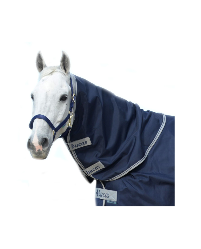 COPRI COLLO X  BUCAS CELTIC   SD STAY DRY LINING COPRI COLLO X  BUCAS CELTIC   SD STAY DRY LINING