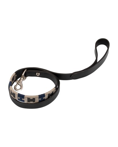 GUINZAGLIO CANE MODELLO POLO H