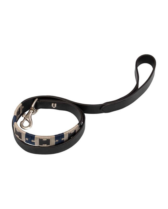 GUINZAGLIO CANE MODELLO POLO H