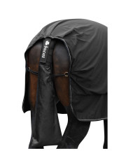 SACCA PER CODA BUCAS SACCA PER CODA BUCAS