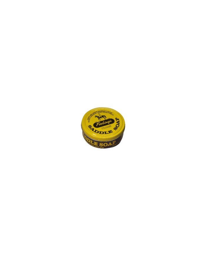 PASTA SADDLE SOAP FIEBING S 340 GR