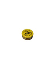 PASTA SADDLE SOAP FIEBING S 340 GR