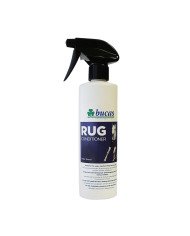 NEW CONDITIONER 500ML FOR TURNOUT RUGS