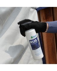 NEW CONDITIONER 500ML FOR TURNOUT RUGS