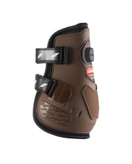 PARANOCCHE CARBON AIR FEEL+ COMPETITION NYLON