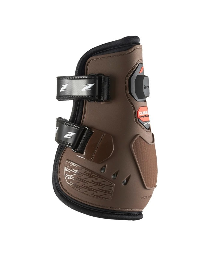 PARANOCCHE CARBON AIR FEEL+ COMPETITION NYLON