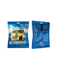 FLY BAG