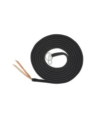LONGIA IN NYLON SOFT CONTROL A1706002