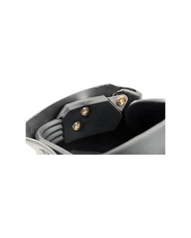 SCARPETTA EASYBOOT EPIC (DA PONY A 2) (SINGOLA)