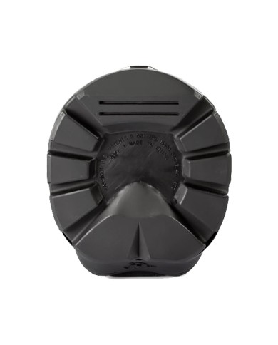 SCARPETTA EASYBOOT EPIC (DA PONY A 2) (SINGOLA)