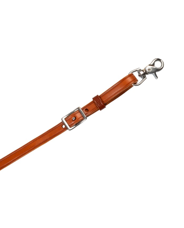 SHADE WESTERN BREASTCOLLAR