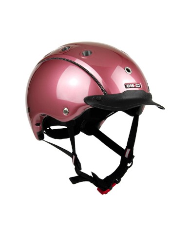 CAP CASCO BAMBINO MODELLO CHOICE TURNIER