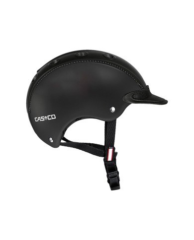 CAP CASCO BAMBINO MODELLO CHOICE TURNIER