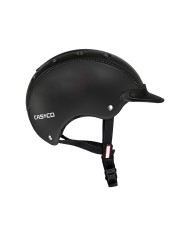 CAP CASCO BAMBINO MODELLO CHOICE TURNIER