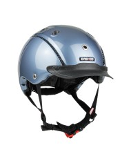 CAP CASCO BAMBINO MODELLO CHOICE TURNIER