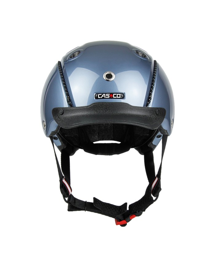 CAP CASCO BAMBINO MODELLO CHOICE TURNIER