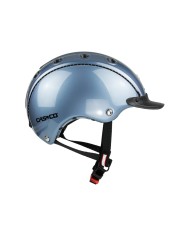 CAP CASCO BAMBINO MODELLO CHOICE TURNIER