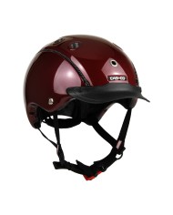 CAP CASCO BAMBINO MODELLO CHOICE TURNIER