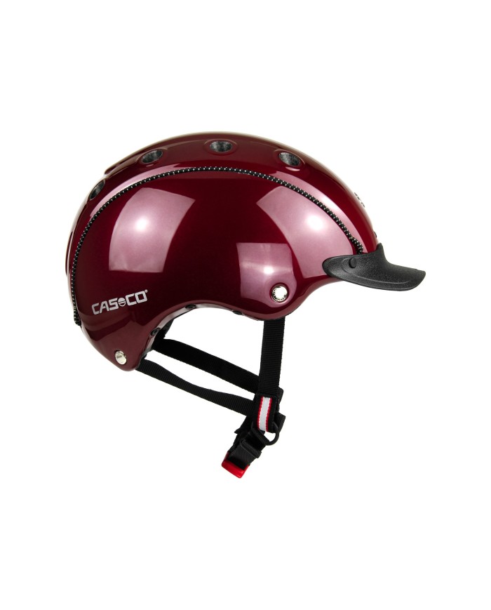 CAP CASCO BAMBINO MODELLO CHOICE TURNIER