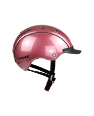 CAP CASCO BAMBINO MODELLO CHOICE TURNIER