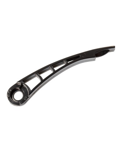 PLASTIC ARM FOR ARENA ALUPRO STIRRUP JUNIOR - SPARE PART