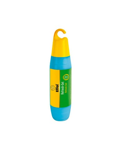 REFRESH-GEL EFFOL 500 ML