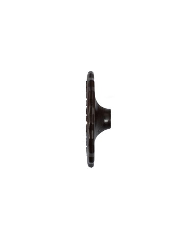GEL BIT GUARD