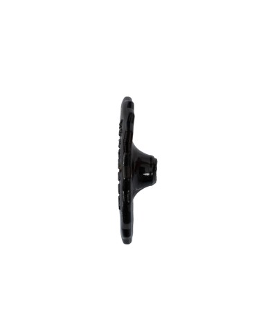 GEL BIT GUARD