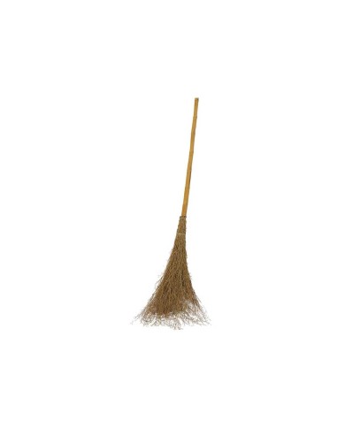 SCOPA INDUSTRIALE BAMBOO GRANDE