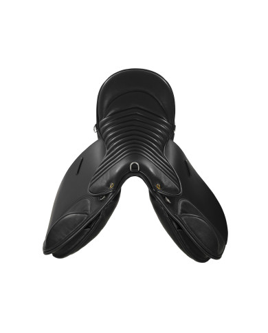 SELLA TREKKING  CUOIO SELLA TREKKING  CUOIO