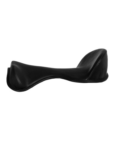 TRAIL SEAT