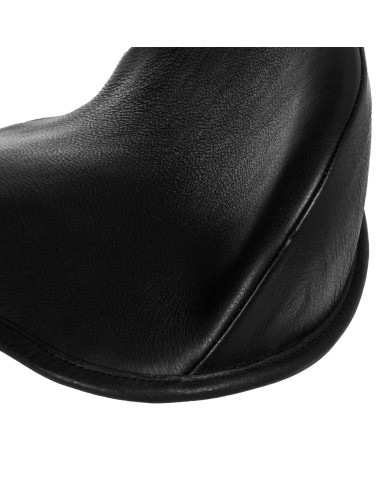 TRAIL SEAT