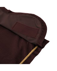 TENDA DA BOX LUNGA 200 H x 120 L